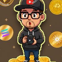AnsonＸ區塊鏈Ｘ投資討論群