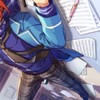 カプたんしまくれ👊🏻あんスタCHAOSなり也‼️