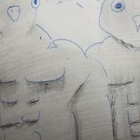 プリコネ学園なか◯し部