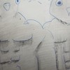 プリコネ学園なか◯し部