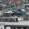 京成松戸線(旧新京成)