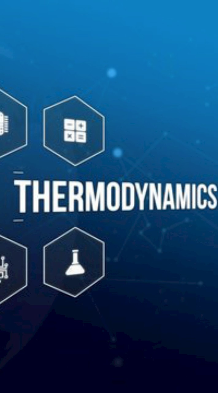 Thermo 69