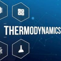 Thermo 69
