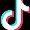 1000人以下の方　TikTok shop