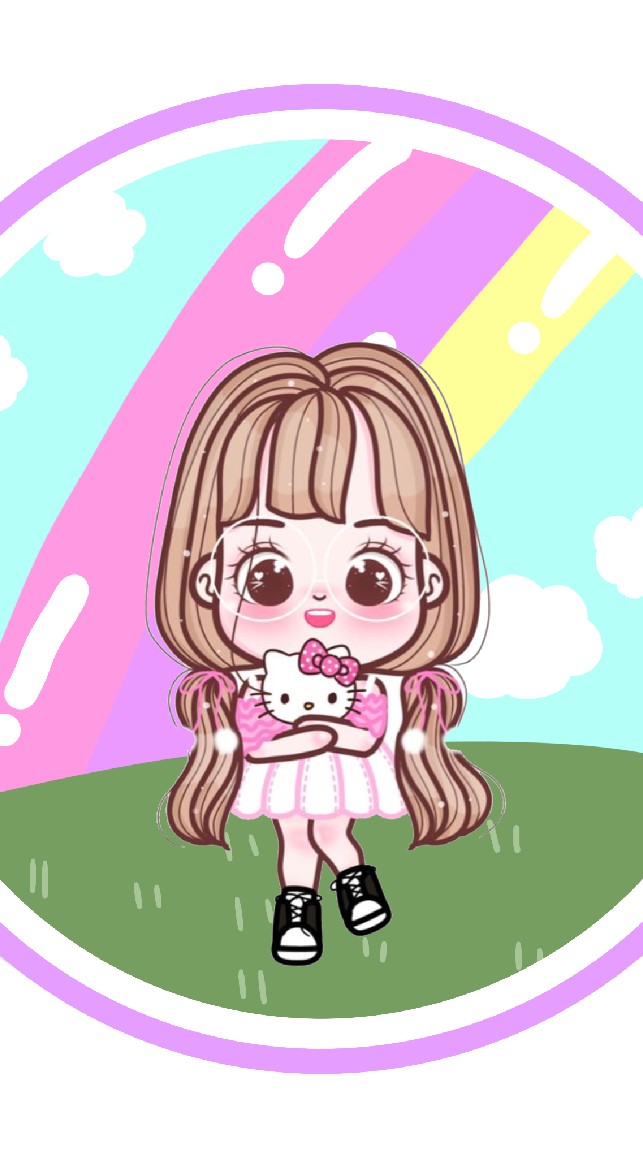 รับทำดิส/รับวาดรูป/รับทำป้าย