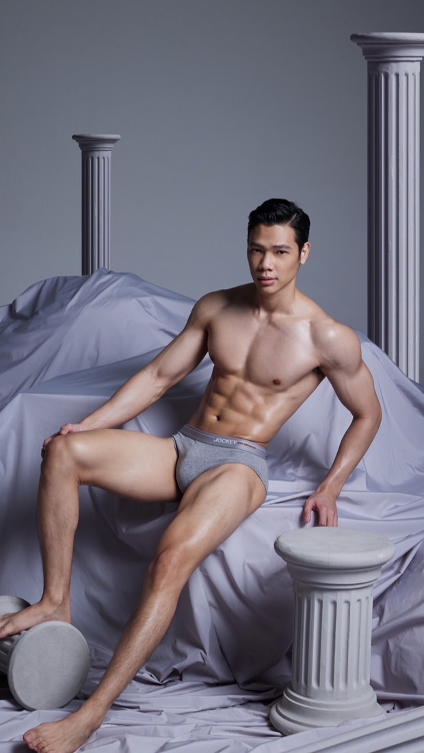 ชาวบ้านอย่างกาย #ชาวบ้านอย่างเรา