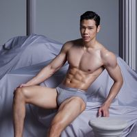 ชาวบ้านอย่างกาย #ชาวบ้านอย่างเรา