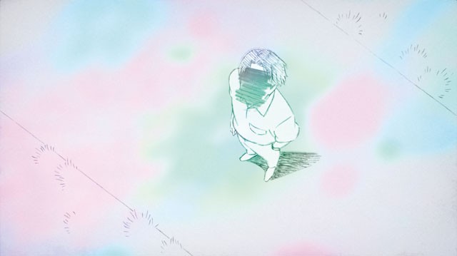 厳選5冊 怪談実話の魅力を 怪と幽 編集長に聞く 現実が揺らぐ瞬間がある