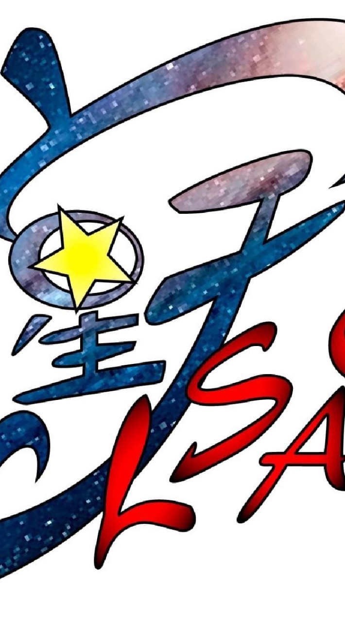 星宇天文社
