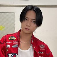 杉本琢弥ファン集まれ～😍