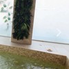 Sauna โรงแรม VIE Hotel