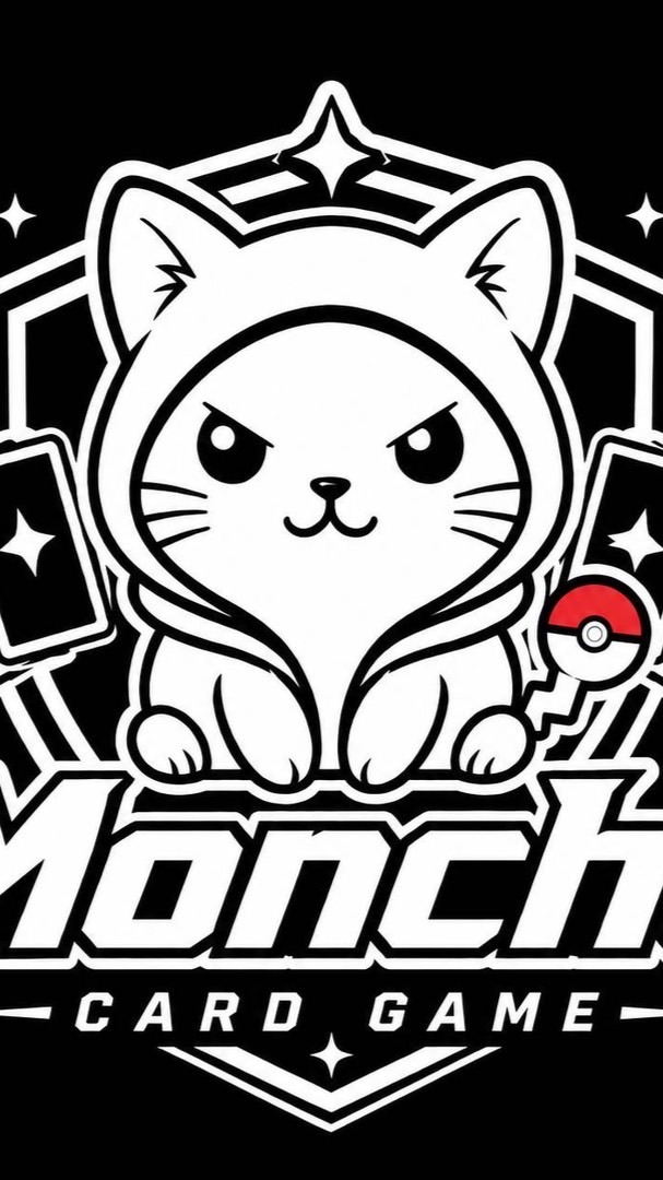 Monchu TCG Thailand