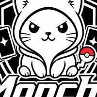 Monchu TCG Thailand