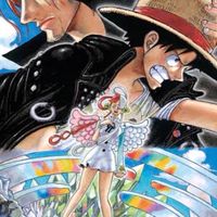 バウンティ垢 無断アリ！