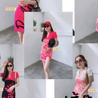 🍭Happy_shop~(ปลีก-ส่งเสื้อผ้าแฟชั่น👗👙)