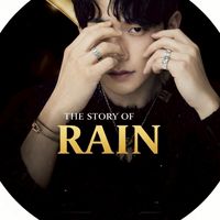 The Story of RAIN