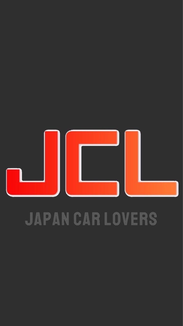 Japan Car Lovers(ジャパンカーラバーズ)公式