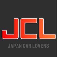 Japan Car Lovers(ジャパンカーラバーズ)公式