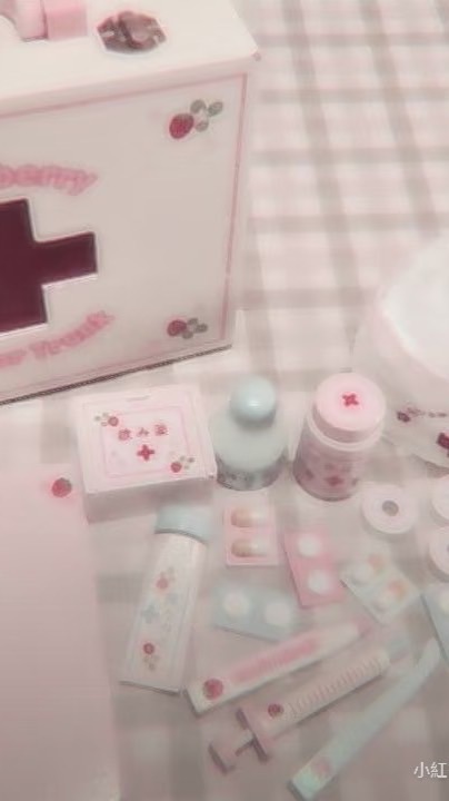 第五人格啟動