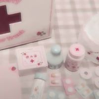 第五人格啟動