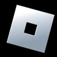 ロブロックスの最強の戦場してる人来て！！