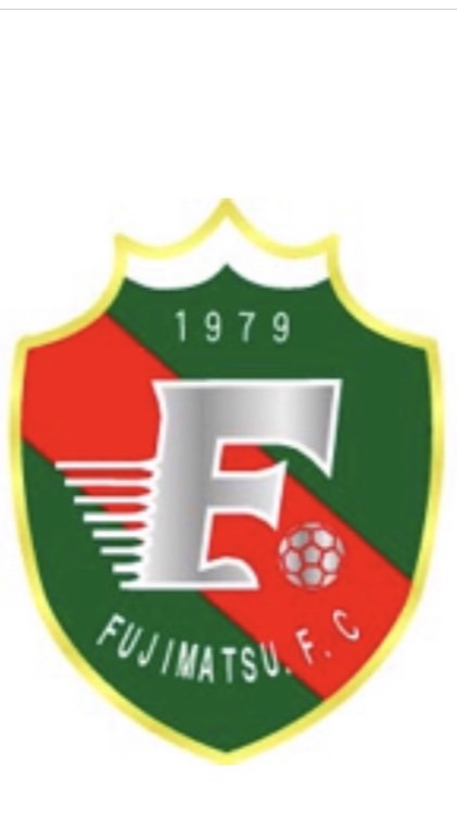 第16回 SAKAI-CUP