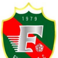第16回 SAKAI-CUP