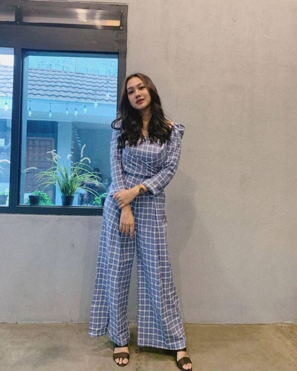 raissa ramadhani