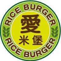 愛米堡蔬食(大包小/炸春捲)