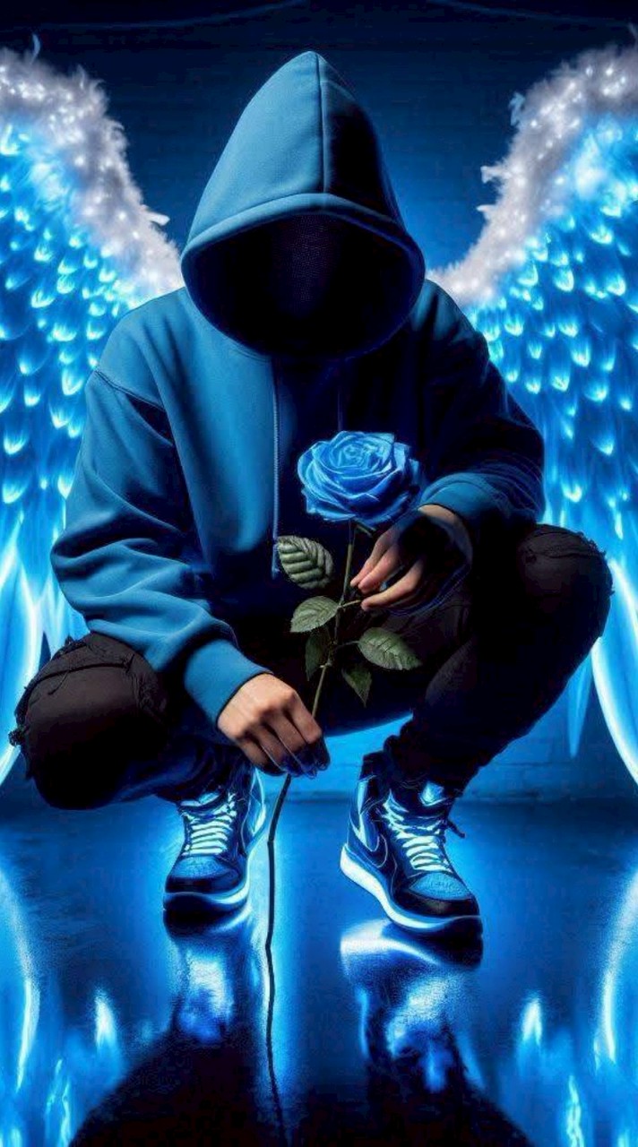 โสด เหงา หาเพื่อน หาแฟน แลกไลน์