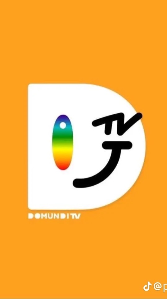 ติ่งค่ายDmdทุกคนทุกด้อม