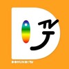 ติ่งค่ายDmdทุกคนทุกด้อม