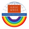 UTCC EPIC