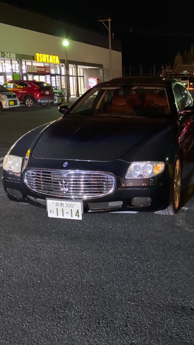 車好き中学生集まれ オープンチャット検索のコチャマ