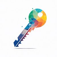 Key of Kyushu（キー オブ キューシュー）