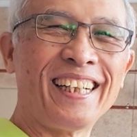 易筋經保健營