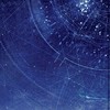 あの星に向かって走り出せ！：ＭＭＭＲ普通也