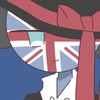 オリカンの絵投げ合おうよ