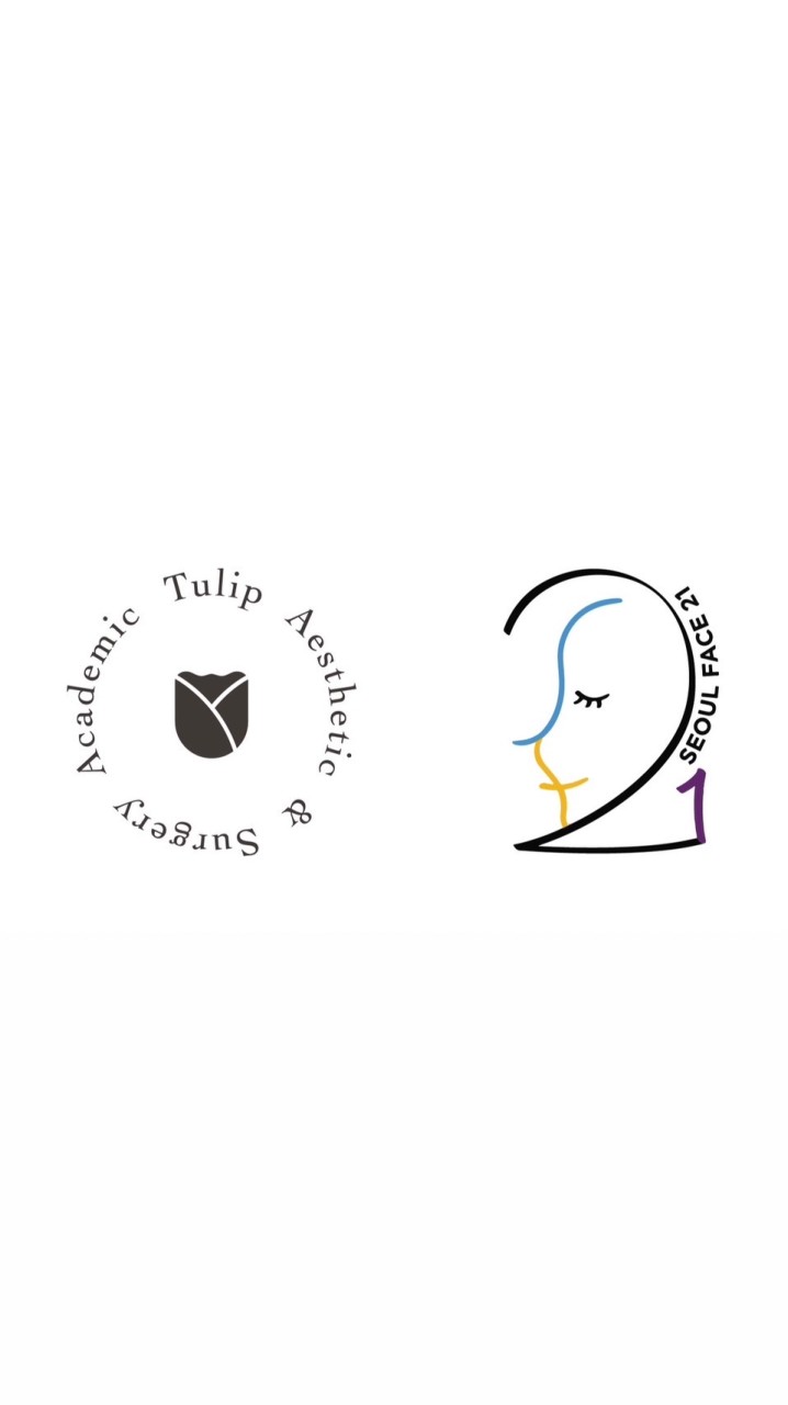 TULIP-ASXSEOULFACE21