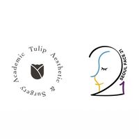 TULIP-ASXSEOULFACE21
