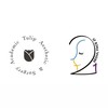 TULIP-ASXSEOULFACE21
