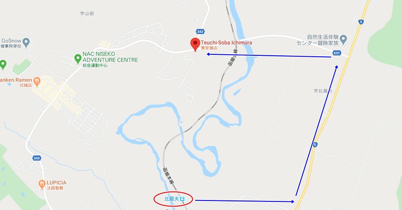 螢幕擷取畫面 (293)