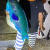 【沖縄】沖縄釣り一緒に釣行しませんか？（男女問わず）※初心者でも可