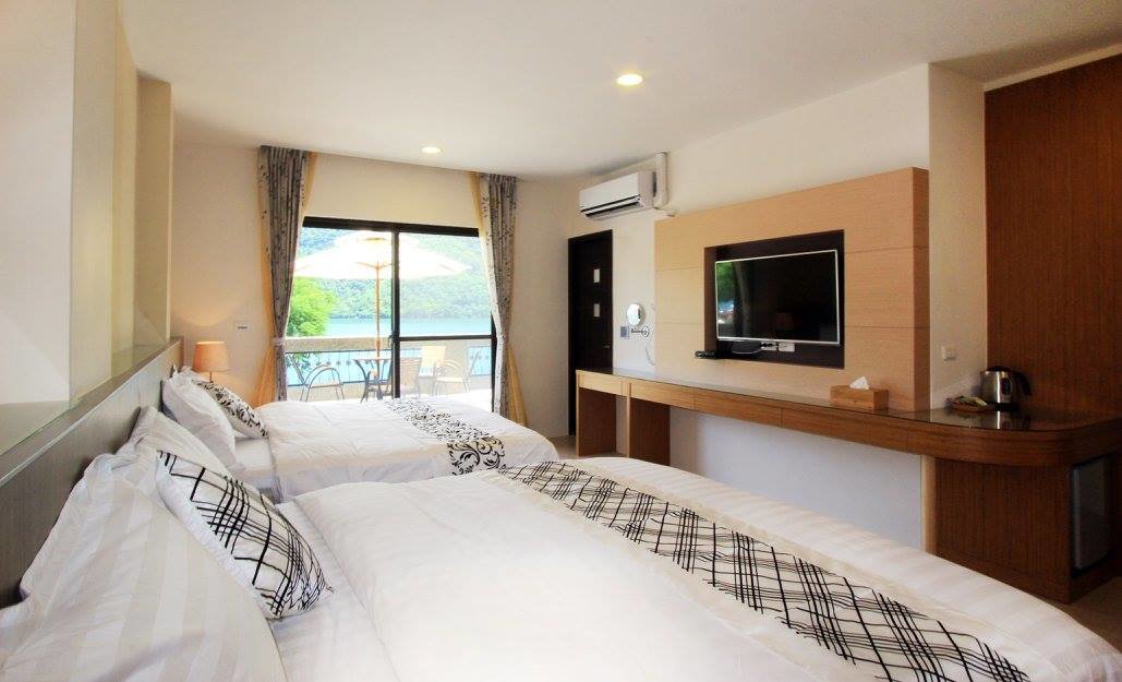 湖畔46 奧丁丁揪你官網4