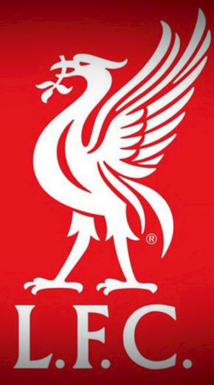 Liverpool Fc