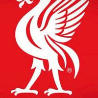 Liverpool Fc