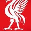 Liverpool Fc