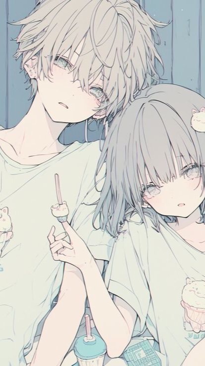 雑談！？なんでもやっちゃう！？