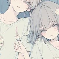 雑談！？なんでもやっちゃう！？
