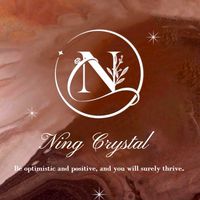 ✨Ning Crystal 第一手美礦連線🥯